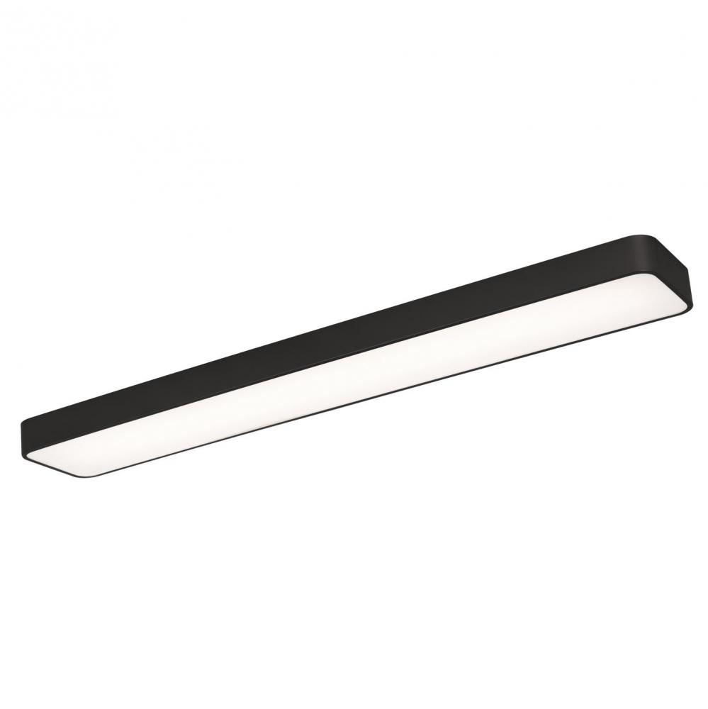 Bailey 46In Linear Led 43W 120-277V w/ Batt