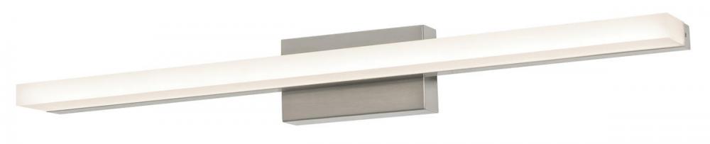 Ramona 36in Vanity LED 30W 120V