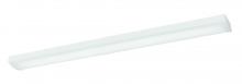 AFX Lighting, Inc. SHAL052220L40MV - Shaw 25" LED Linear