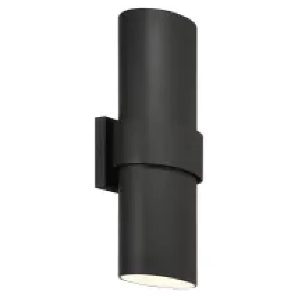 LED WALL MOUNT