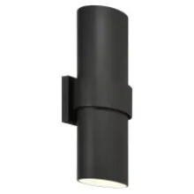 Minka-Lavery 8832-66-L - LED WALL MOUNT