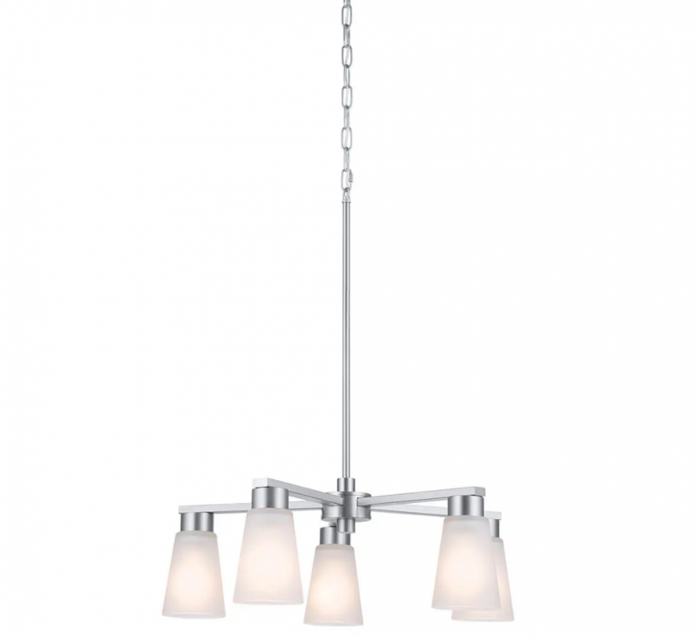 Chandelier 5Lt