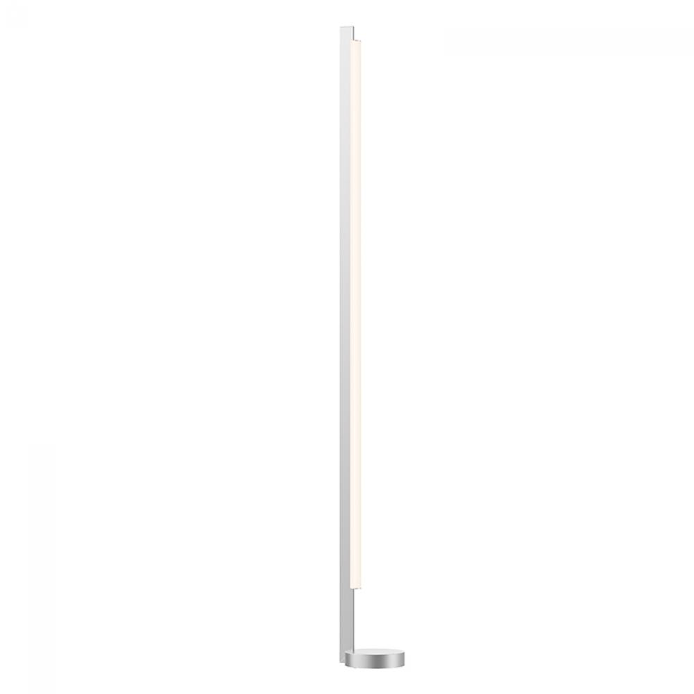 LED Floor Lamp