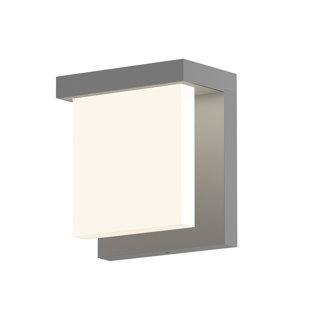 LED Sconce