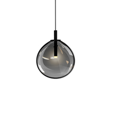 Sonneman 2990.25K-SML - Small LED Pendant