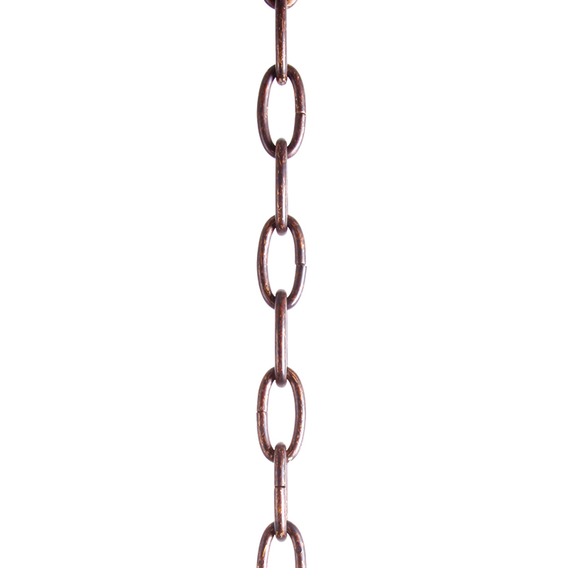 PN Standard Decorative Chain