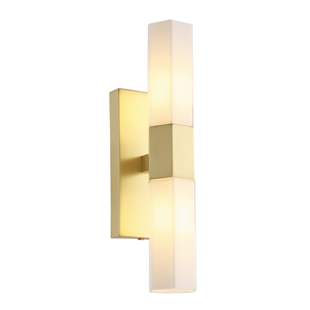 Marciano Sconce