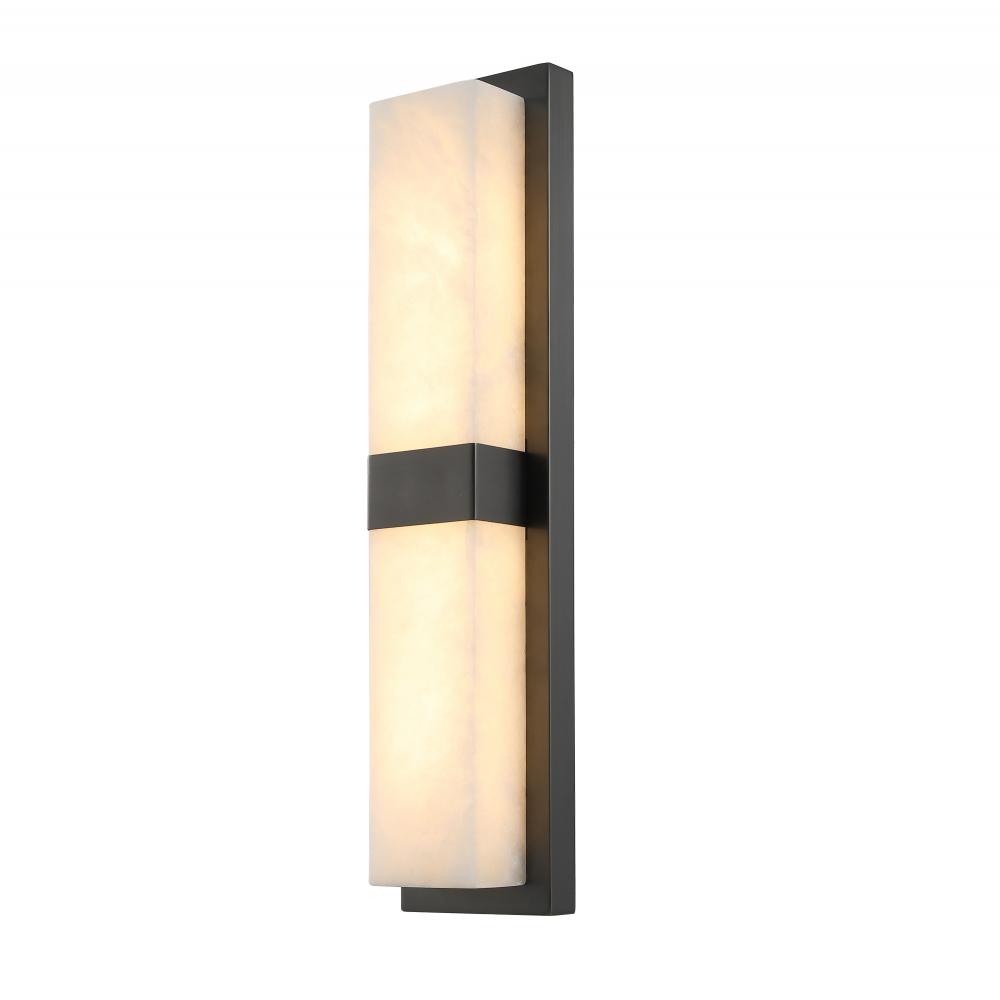 Torrance Sconce - Mdedium