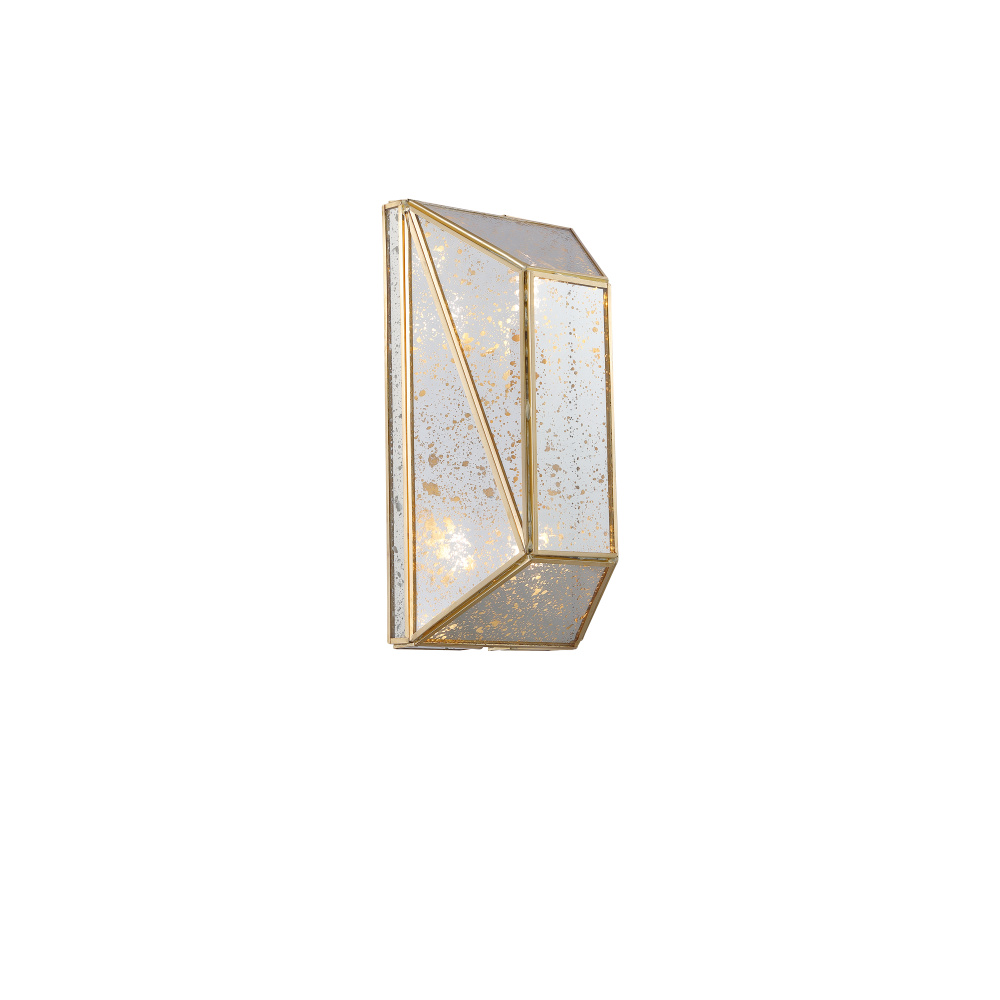 Celestia Sconce - Small