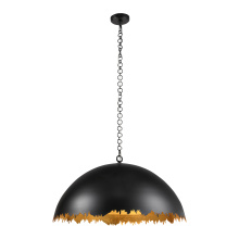 Kanova Lighting KPN4100L-7 - Soho Glow Pendant - Grande