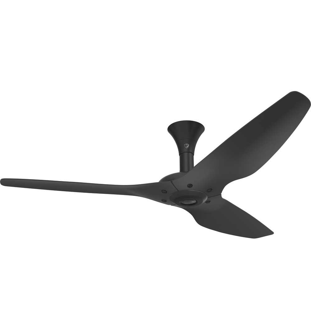 Ceiling Fan Kit, Haiku, 60", 100-277V/1PH, WiFi/BLE, Indoor, 0.05HP, <125W, (US,CA,MX), Low Prof