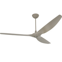 Big Ass Fans MK-HK4-071806A470F470G10I20 - Ceiling Fan Kit, Haiku, 84", 100-277V/1PH, WiFi/BLE, Indoor, 0.05HP, <125W, (US,CA,MX), Universa