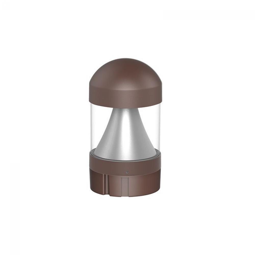 G2 BOLLARD HEAD MODEL 103D SELECT 24/19/14W 30/40/50K, BR