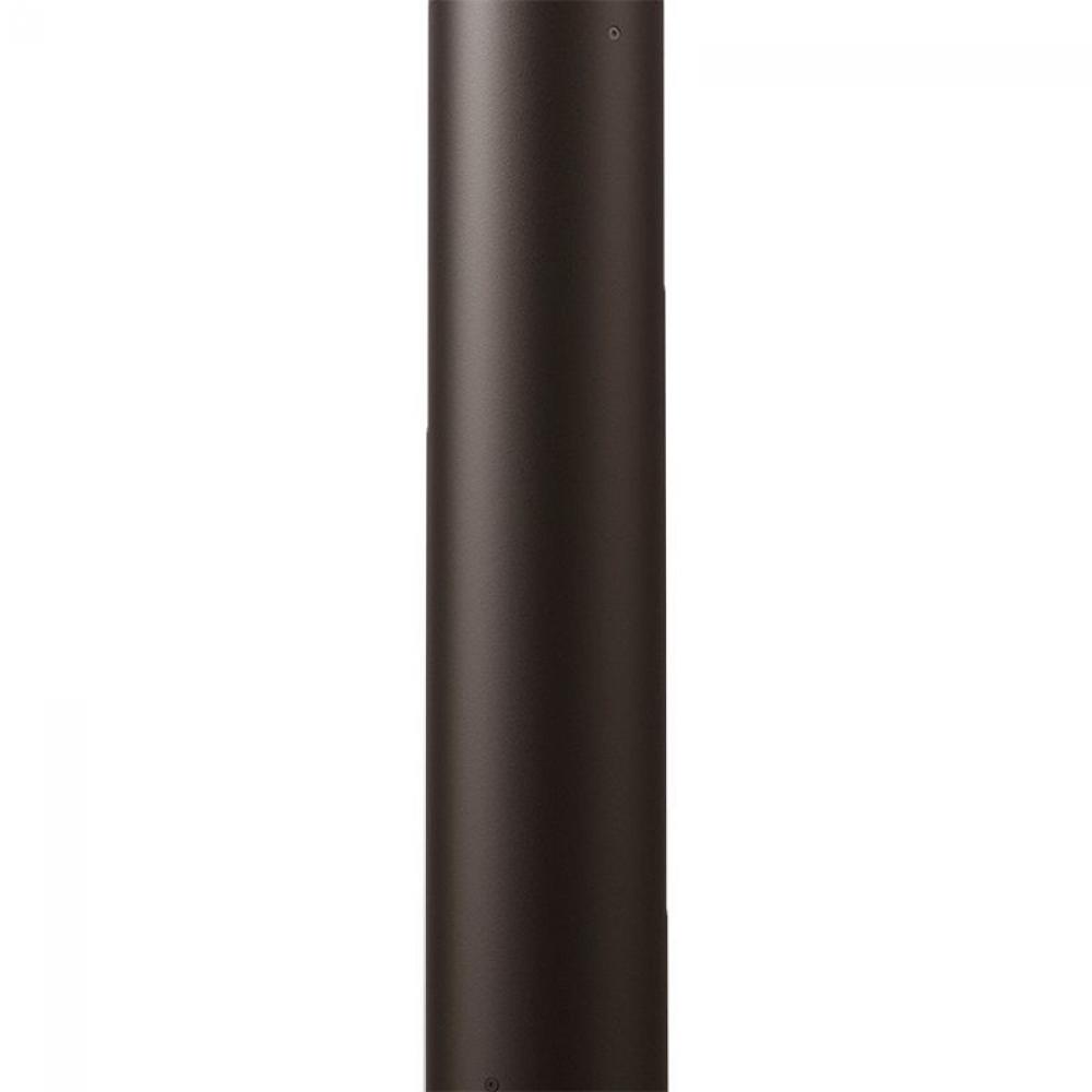 G4 BOLLARD SHAFT 30 INCH, BR