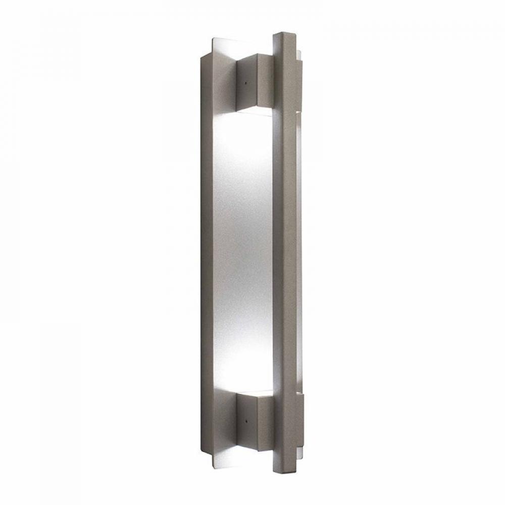 LED WALL SCONCE LIGHT