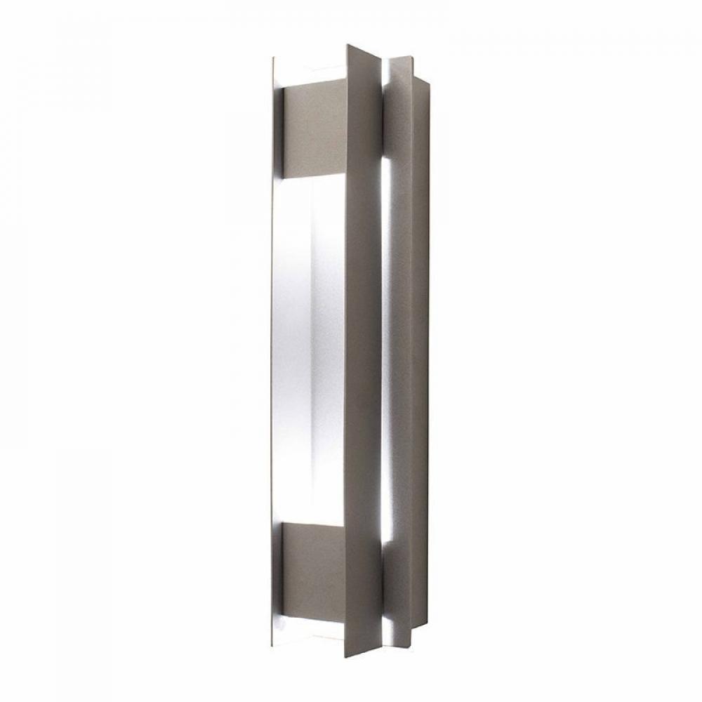 LED WALL SCONCE LIGHT