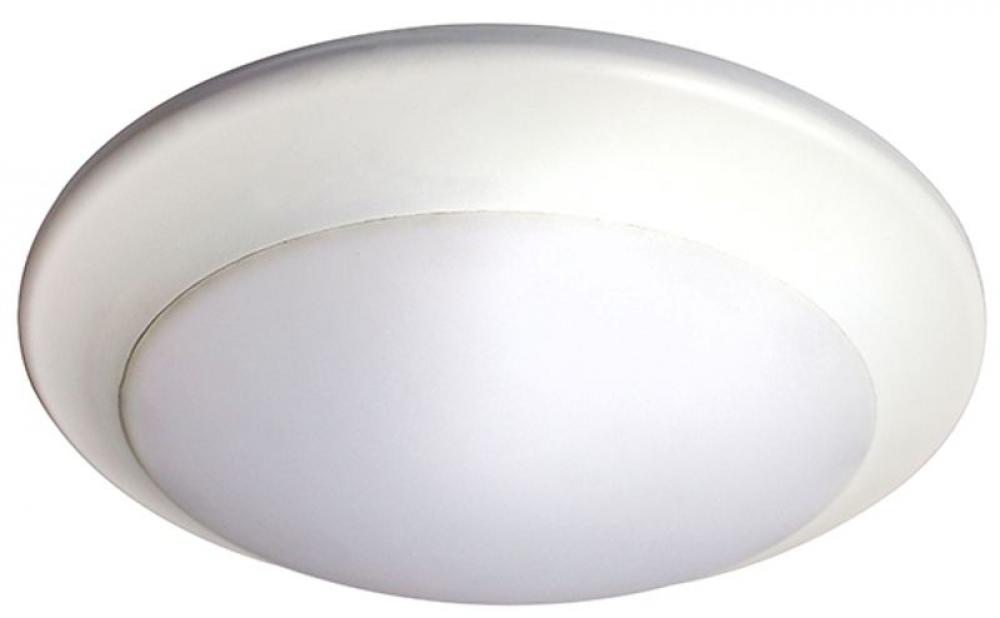 15W, 950~1000LM, 2700K (WARM WHITE), ETL & ENERGY STAR