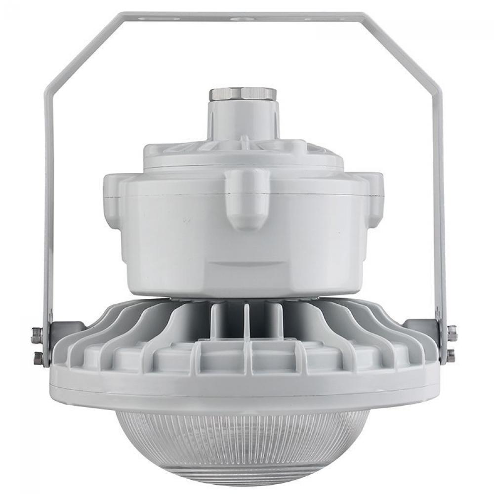 DOME LENS FOR EXPR 100W TO 150W