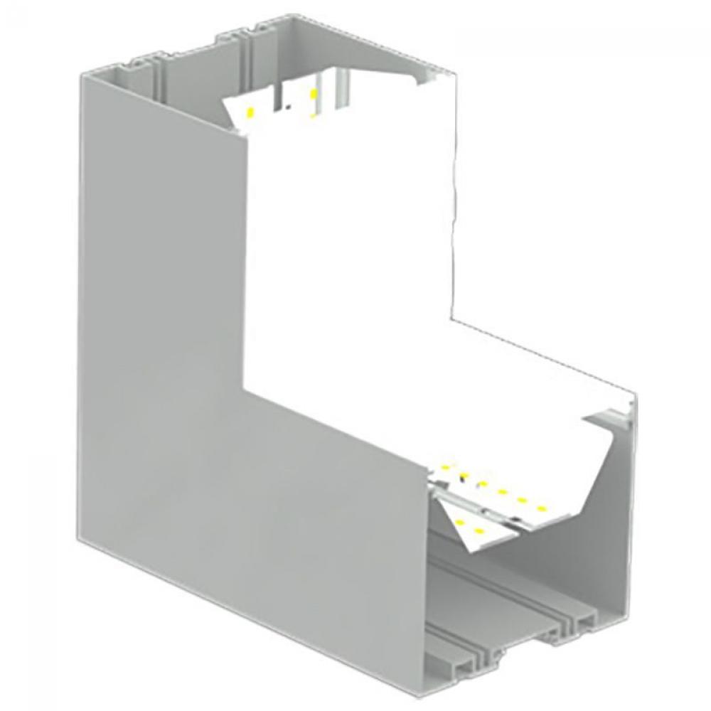 SCX6 INSIDE CORNER MODULE MCTP