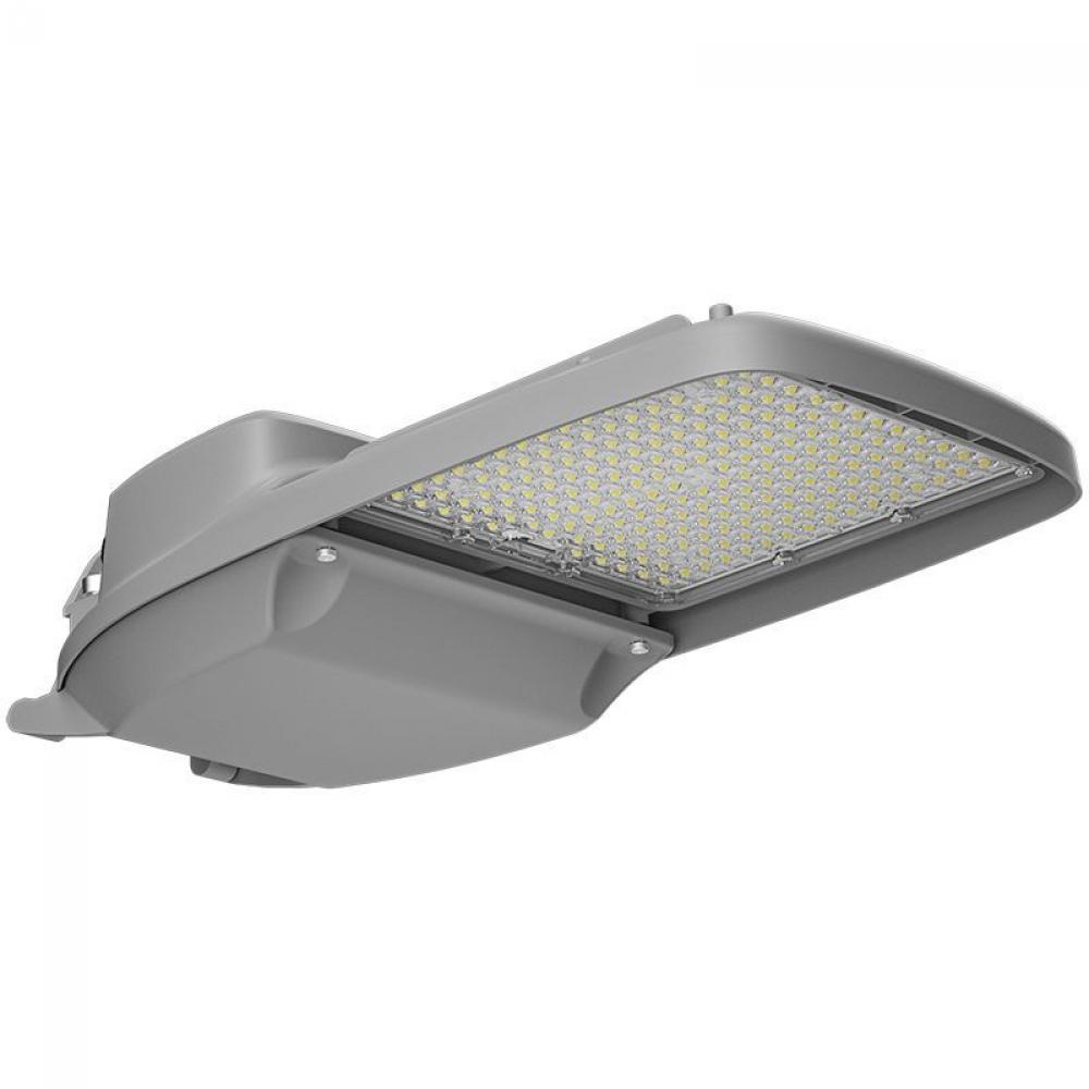 GEN. 4 STREET LIGHT POWER TUNABLE 15-50W 145LM/W 40K WITH SHORTING CAP, 120-277V