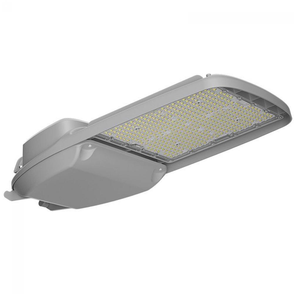 GEN. 4 STREET LIGHT POWER TUNABLE 50-150W 155LM/W 30K WITH SHORTING CAP, 120-277V