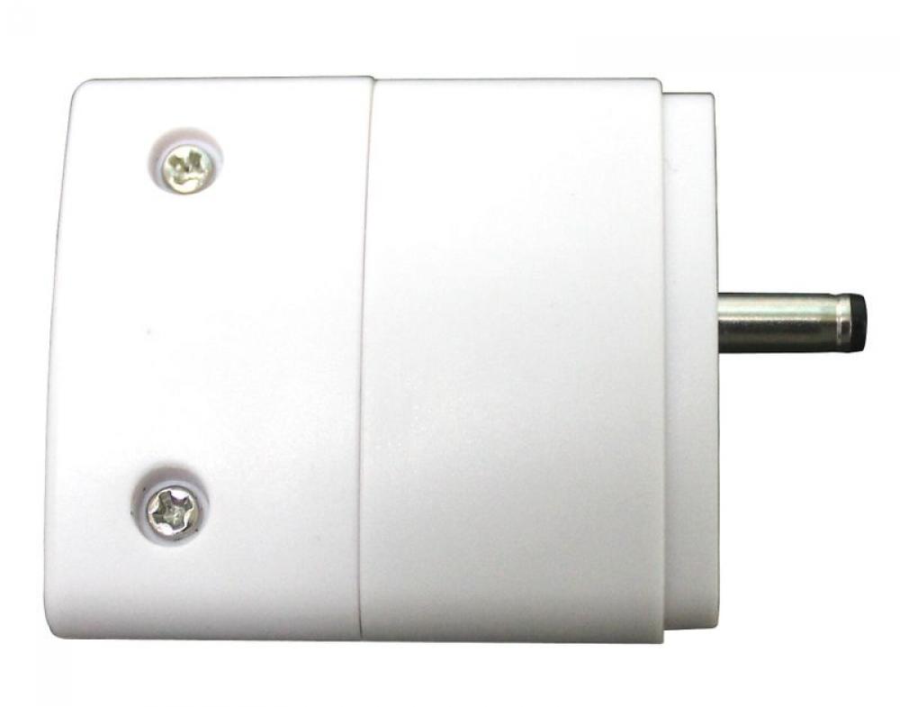 JUNCTION CONNECTOR FOR UC ADJUSTABLE SERIES