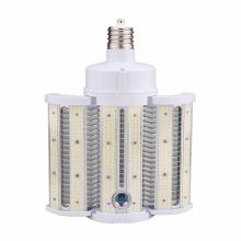 Westgate MFG C1 CL-FLTW-75-110W-50K-E39 - 110W POWR ADJ. WING CORN LAMP 5000K E39