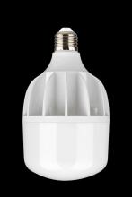 Westgate MFG C1 HPL-16W-50K-E26 - LED HIGH POWER LAMPS