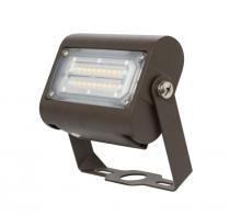 Westgate MFG C1 LF3-15NW-TR - LED FLOOD LIGHTS LF3 SERIES, 120~277V (NOT DIMMABLE)