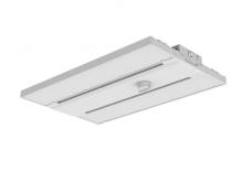 Westgate MFG C1 LHCX-165-215W-MCTP-SR - X-GEN COMPACT LINEAR HIGH BAY 165/180/215W 35/40/50K 140 LM/W 0-10 SENSOR READY