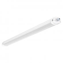 Westgate MFG C1 LTPV-2FT-18W-MCTP-D - 2FT TRI-PROOF VAPOR-TIGHT LINKABLE HIGH-LUM. SELECT 18/15/10W 30/40/50K 0-10V