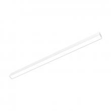 Westgate MFG C1 SCE-6FT-50W-MCTP-D - 6FT BUILDER SERIES LINEAR LIGHT TUNABLE 50/45/40W 35/40/50K, 0-10V