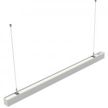 Westgate MFG C1 SCE-ULM-4FT-MCTP-D - 4FT SCE SERIES UPLIGHT MODULE 35/40/50K TRANSFERS 30% POWER TO TOP