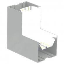 Westgate MFG C1 SCX6-IC-MCTP - SCX6 INSIDE CORNER MODULE MCTP