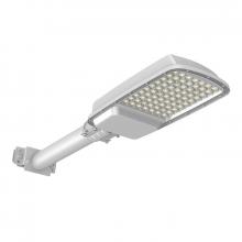 Westgate MFG C1 SOLA-5W-50K-WA - SOLAR AREA LIGHT 5W 750LM 50K TYPE 3 WITH WALL MOUNT ARM