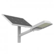 Westgate MFG C1 SOLA-SPLT-15W-50K - SPLIT SOLAR AREA LIGHT 15W 2,250LM 50K TYPE 3, NEEDS MOUNTING ARM