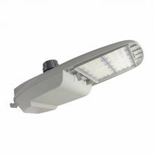 Westgate MFG C1 STL3-200W-50K-480V - GEN. 3 STREET LIGHT , 200W , 50K , 480V , 5050 LUMENS , 347-480V