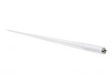 Westgate MFG C1 T5-TYPA-27W-50K-F - 4FT. LED T5 GLASS TUBE LAMPS