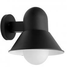 Westgate MFG C1 WSX-20-40W-MCTP-HA - X-GEN SEASIDE WALL LIGHT 20/30/40W 30/40/50K, TRIAC OR 0-10V, WITH HORIZ. ARM