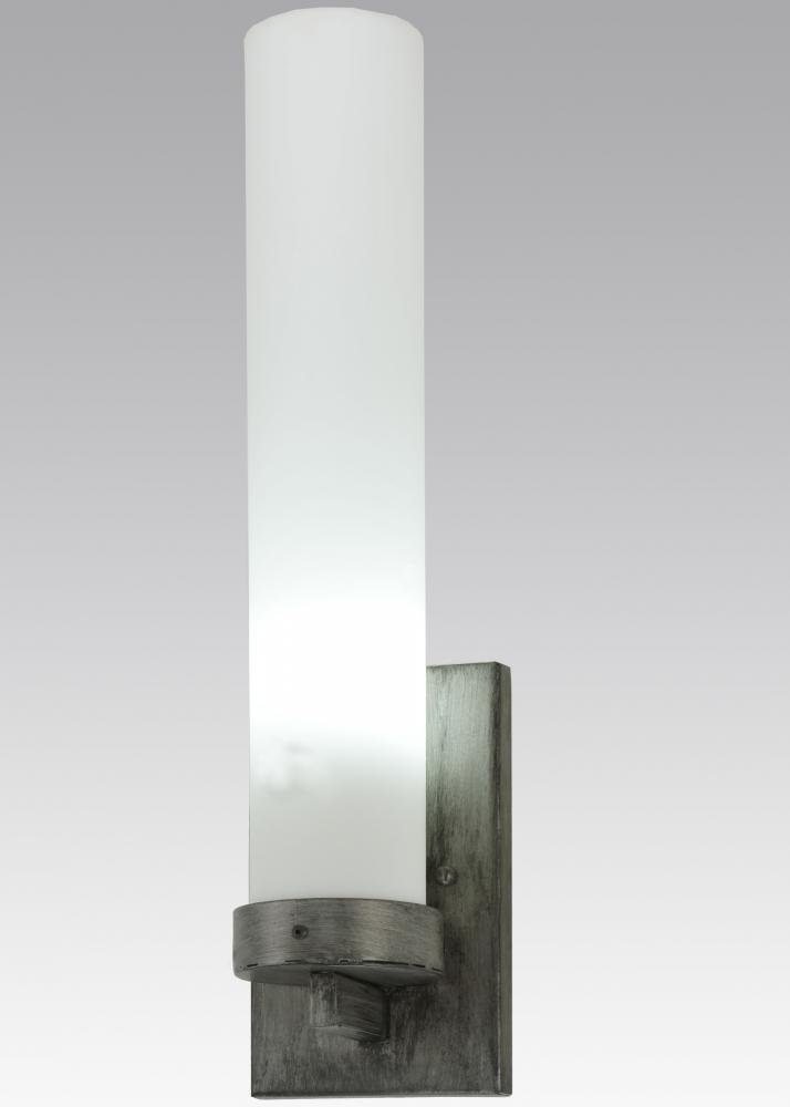 4.5" Wide Farmington Wall Sconce