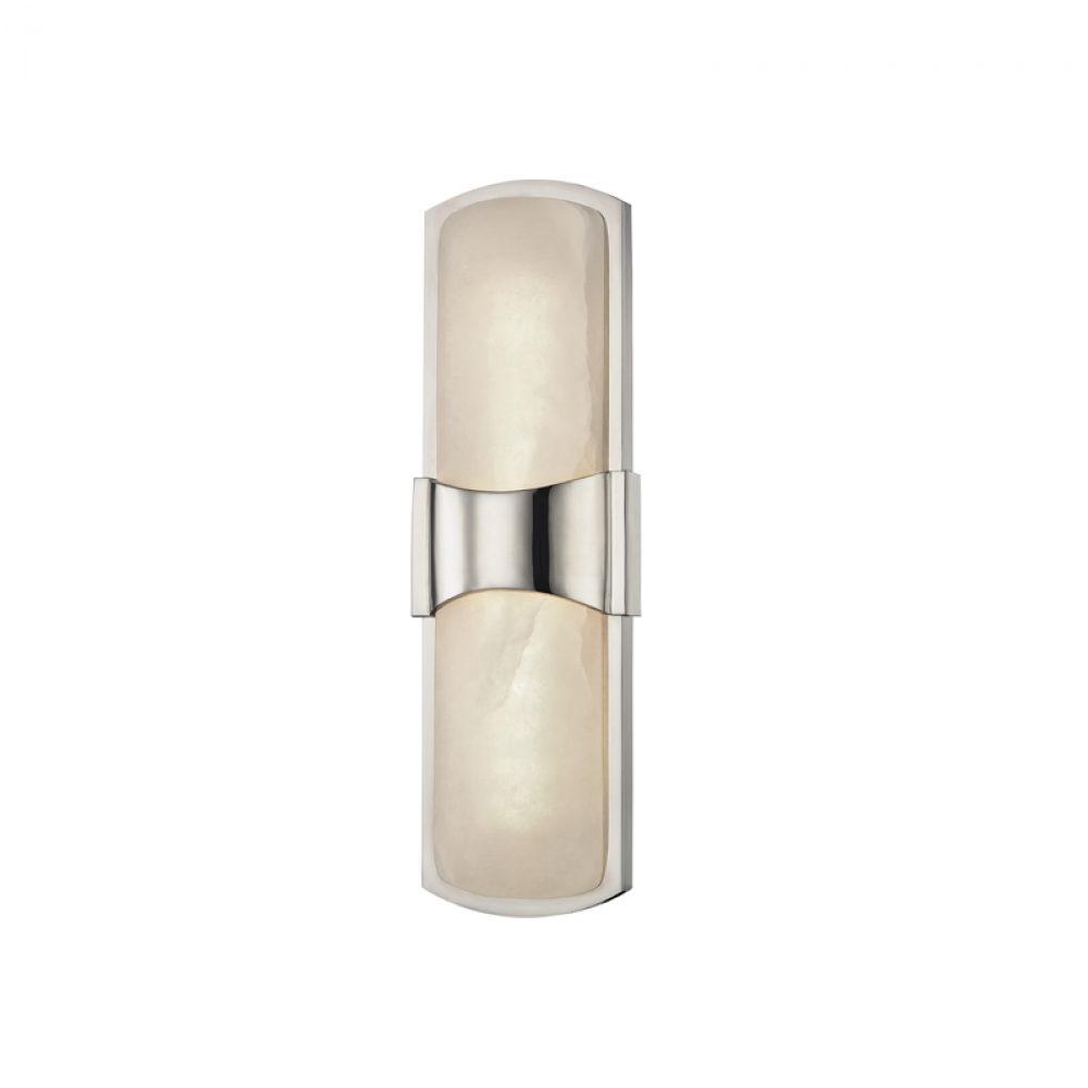 LED WALL SCONCE