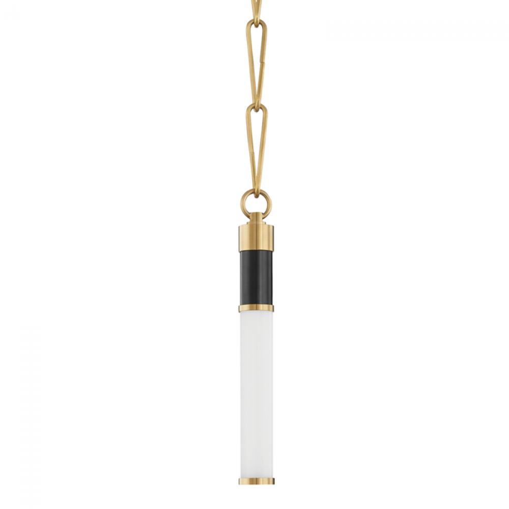LED PENDANT