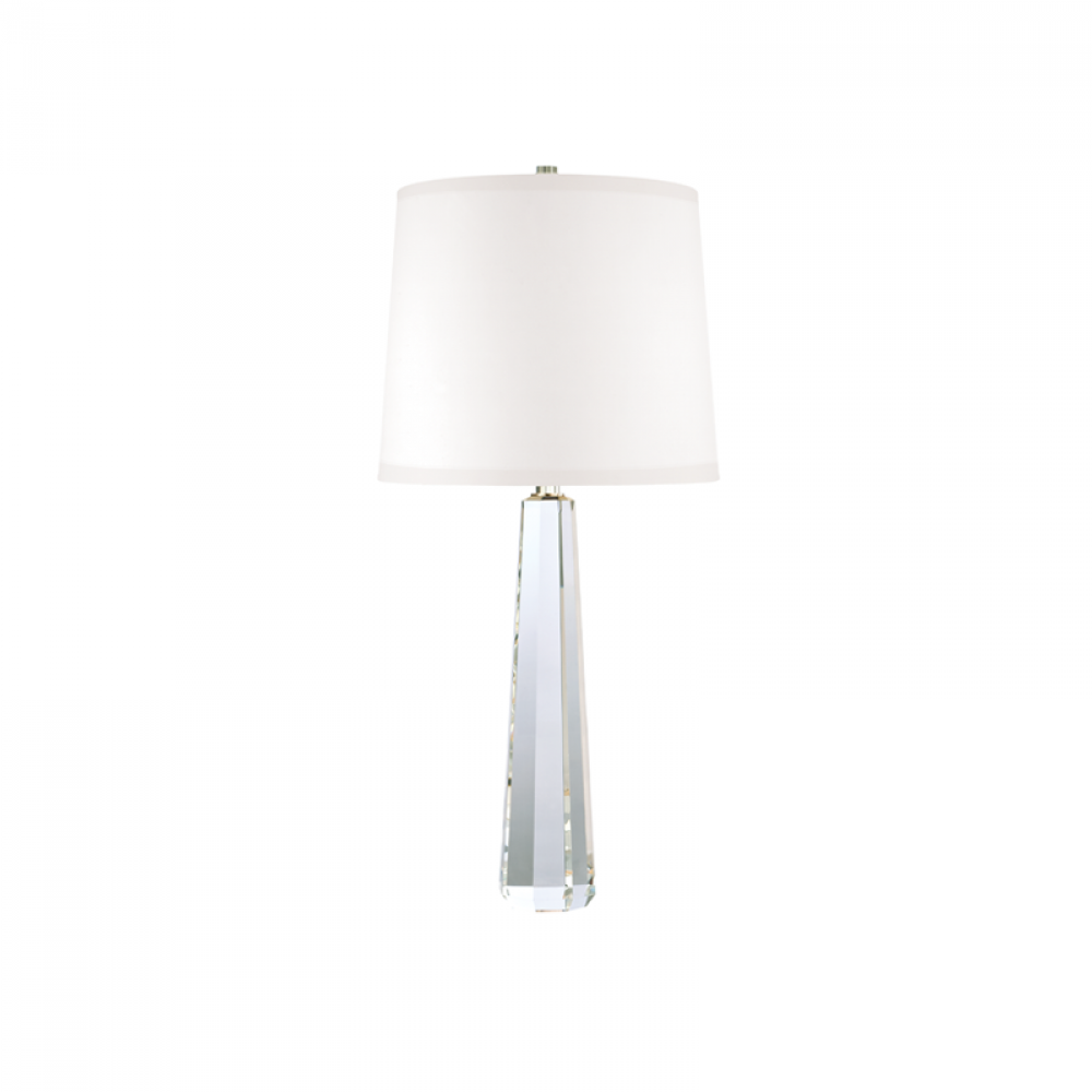 Taylor Table Lamp