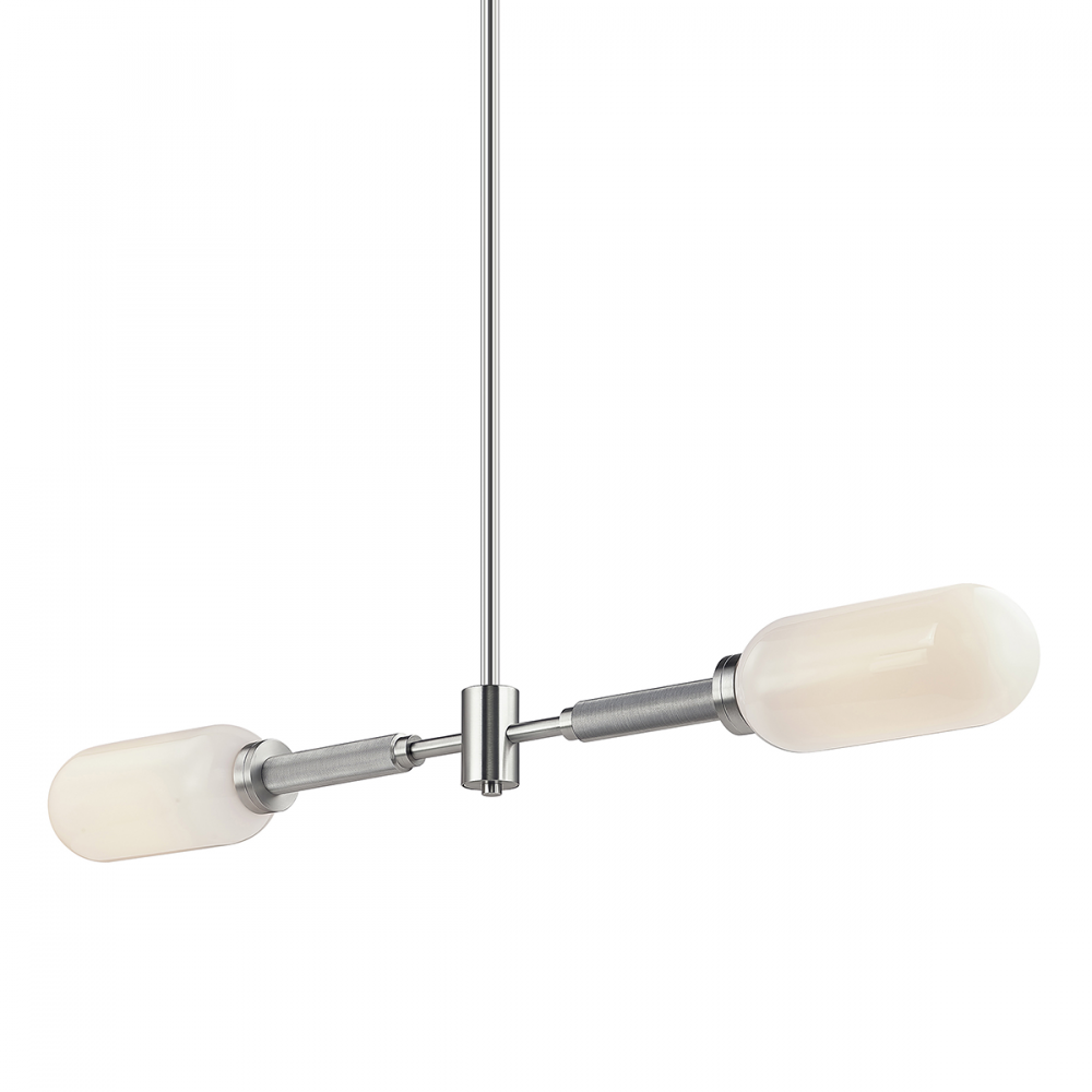 Annex Linear
