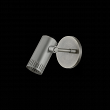 Troy Orange B1306-VPT - Arrow Wall Sconce