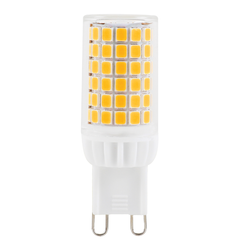 LED5T4G9/40K/D