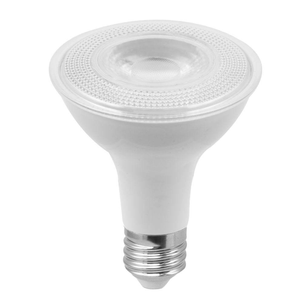 LED11PAR30L/FL40/27K/D