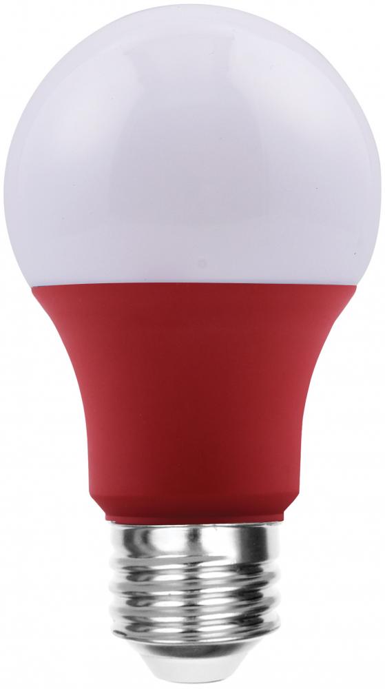 LED8A19/RED