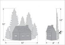 d-LD_A10724.jpg