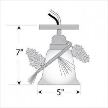 d-LD_A48020.jpg